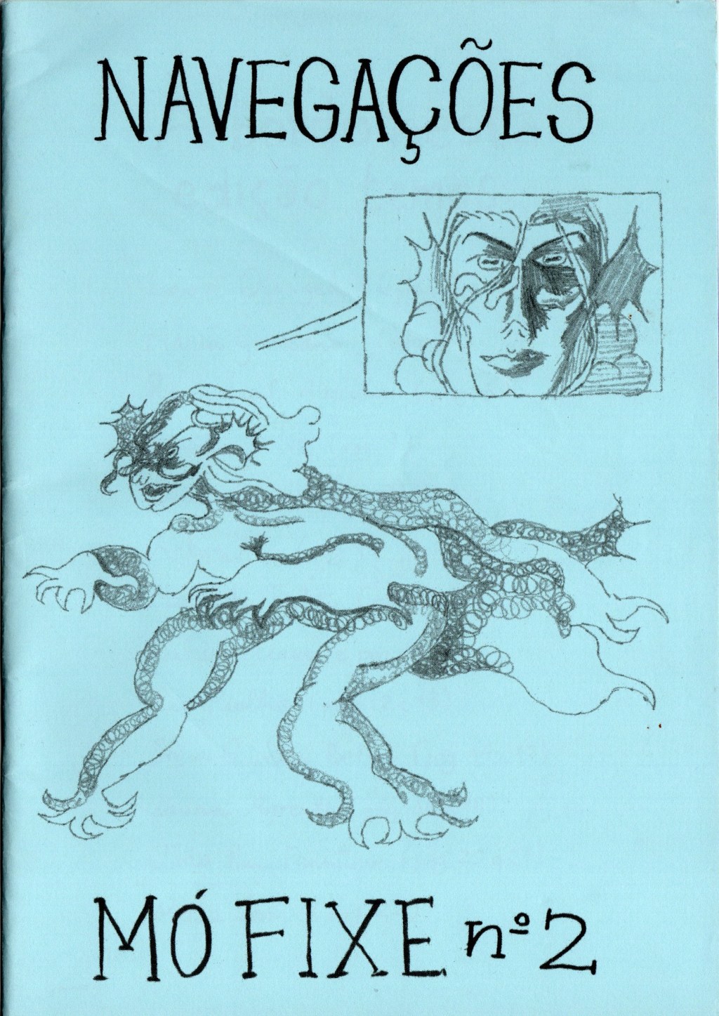 Mó Fixe #2 –&nbsp;Navegações